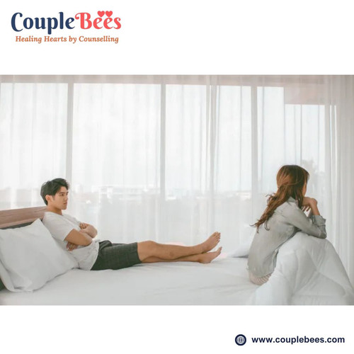 Copy of confidential couples counselling.jpg