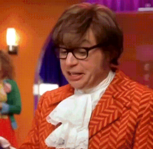 Austin.gif