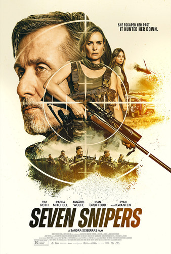 kiem Seven Snipers (2026).jpg