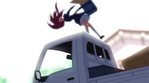 CCBBkiu.md.gif