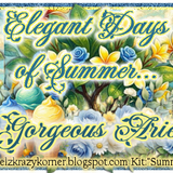usArieElegantSummerChkInKK36KA vi