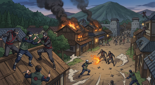 Village under attack.png