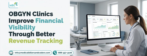 OBGYN Clinics Improve Financial Visibility Through Better Revenue Tracking.jpg