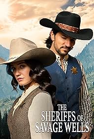 kiem The Sheriffs Of Savage Wells (2026).jpg