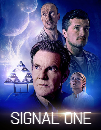kiem Signal One (2026).jpg