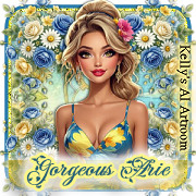 geousArieElegantSummerAVKK36KA vi.png