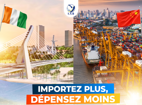 flyer importez plus RS.png