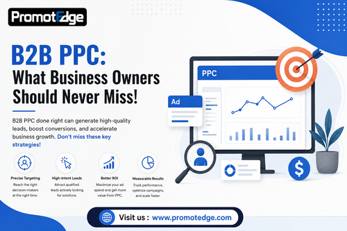 Effective B2B PPC strategies.png