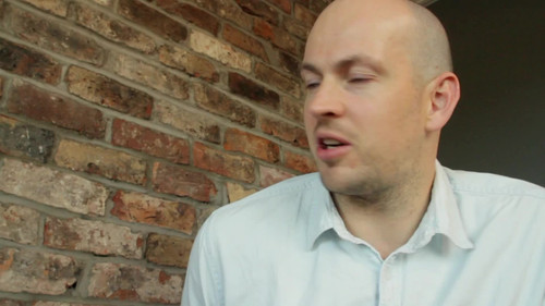 frame2.jpg