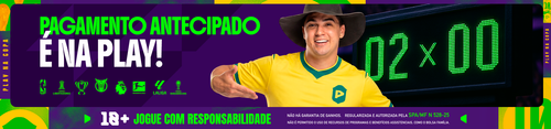 BANNER PAGAMENTO ANTECIPADO 1920X450SITE SPORTSBOOK 1920x450.png