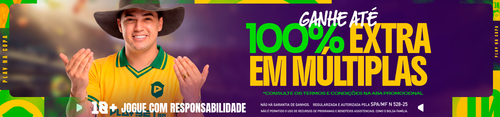 SITE SPORTSBOOK 1920x450 copiar 2.png