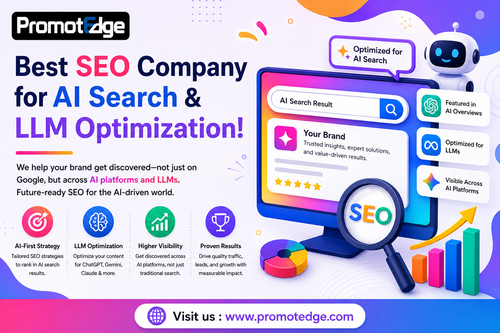 PromotEdge SEO for AI search.png