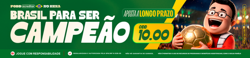 Site Altenar 1920x450 (2).png