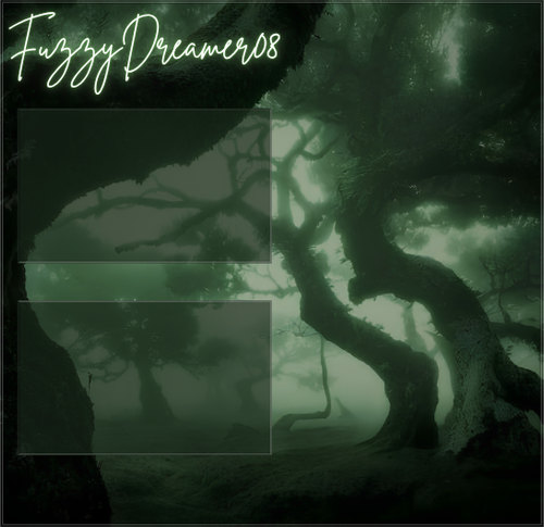 FuzzyDreamer08 20260611 183739 0000.png