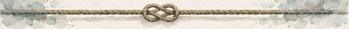 Untitled design 1.png