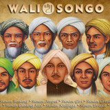 walisongo