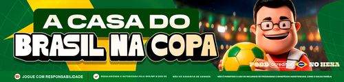 Site Altenar 1920x460 (1).png