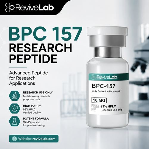 BPC 157 Research Peptide Canada Premium Quality Research Compound.png