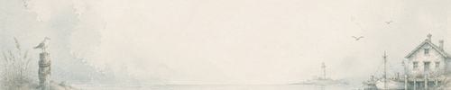 Footer.png