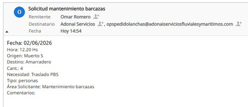 139.jpg