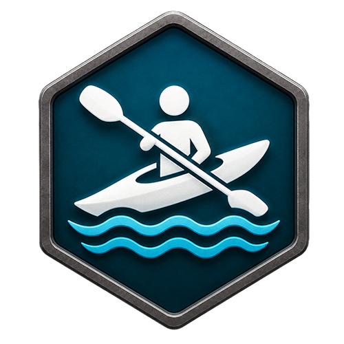 kayak.png