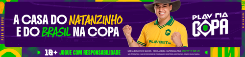 SITE SPORTSBOOK 1920x450 copiar.png