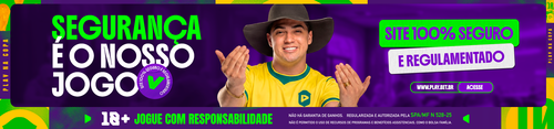 BANNER INSTITUCIONAL 1920X450SITE SPORTSBOOK 1920x450.png