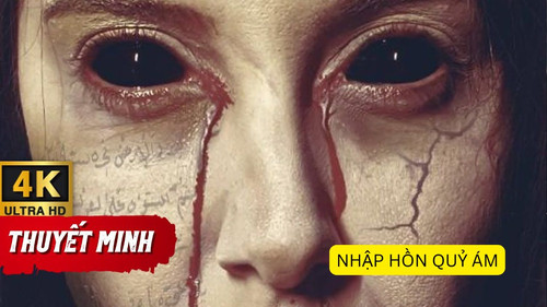 kiem NHẬP HỒN QUỶ ÁM.jpg