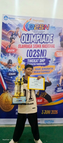 pencak silat.jpg
