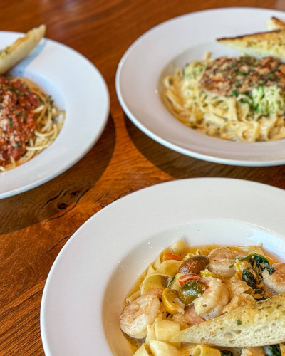 pasta.jpg