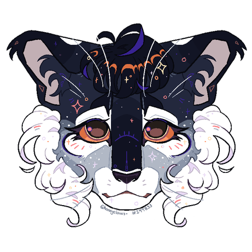 Biu oceanbiu [whiskers].png