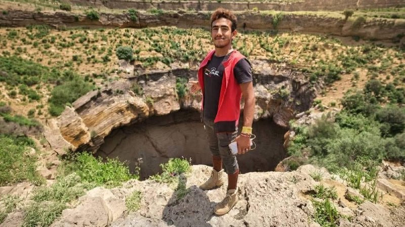 صورة الخبر