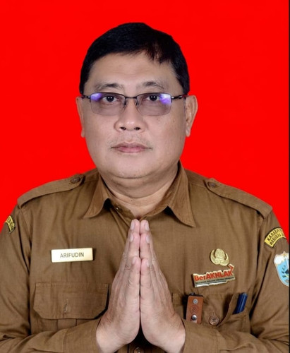 kepsek.jpg