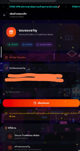 bd87b77a8b06.jpg