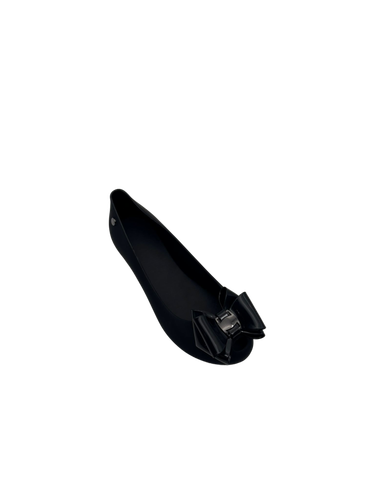 3F2ALFeYZXp2gn5n1fjFLBF1BDg.png
