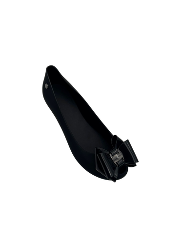 3F2ALJpxdAVAHaiwxUun5X8sJur.png