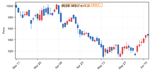 96edbb5e6535.png