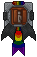 55810245 6qGkWvPYtX1nRZM.png