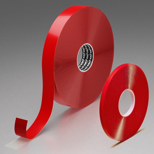 Bonding Tape for Plastic.jpg