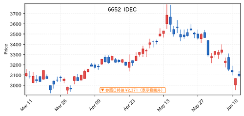 92ebe39361f7.png