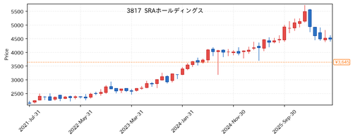 a2f90b05bc22.png