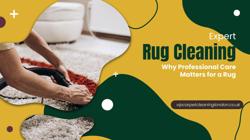 Expert Rug Cleaning Why Professional Care Matters for a Rug.jpg