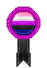 16755541 lSF.png