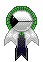 16001641 AffGqEDLlpxZDTD.png
