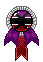 16001032 w9qP96uGSIIA81g.png