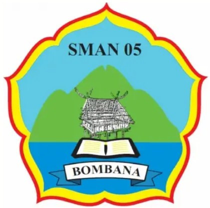 SMA O5 BOMBANA.jpg