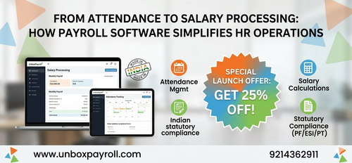 Payroll management software.png