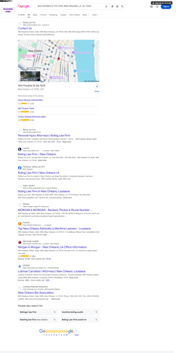 blob.png