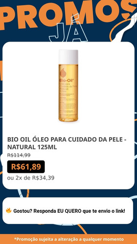 oferta.jpg