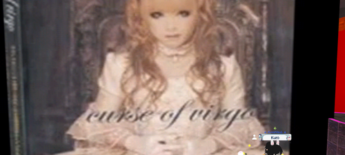 imagen.png
